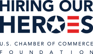 Heros Badge